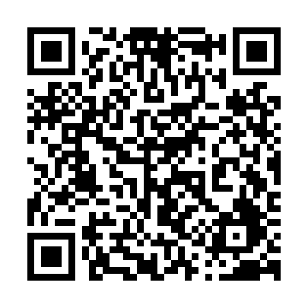 QR code for 013LRF