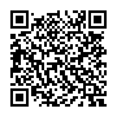 QR code for 013LVA