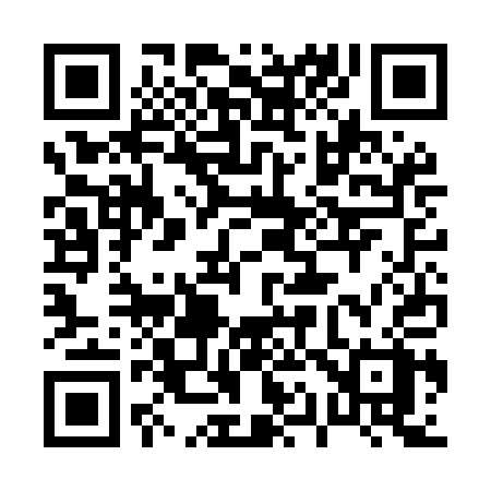 QR code for 013MAX