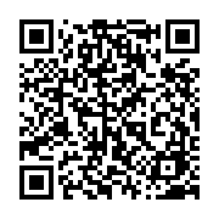 QR code for 013MFE