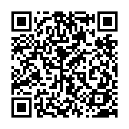 QR code for 013NGJ
