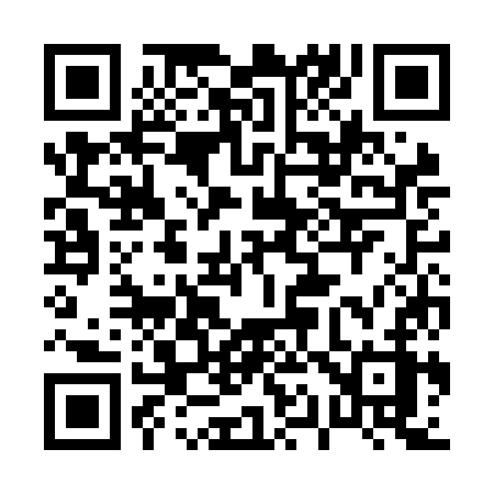 QR code for 013NKZ