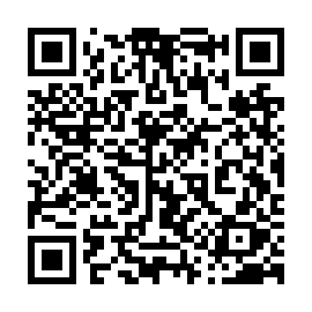 QR code for 013NRX