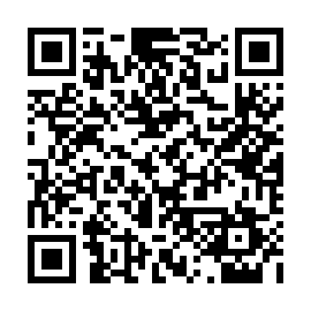QR code for 013OAW