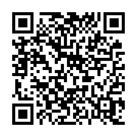QR code for 013OQF