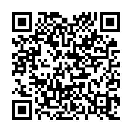 QR code for 013OQI