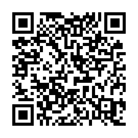 QR code for 013ORC