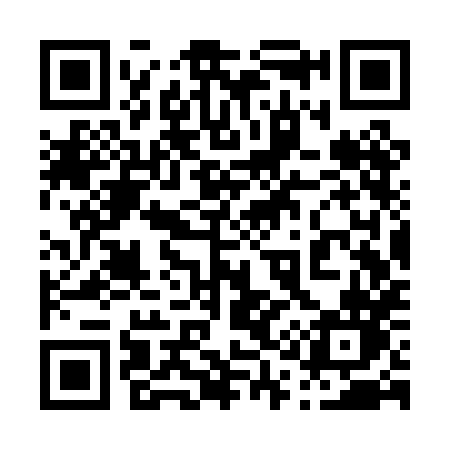 QR code for 013PHN