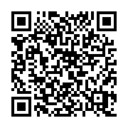 QR code for 013QVT