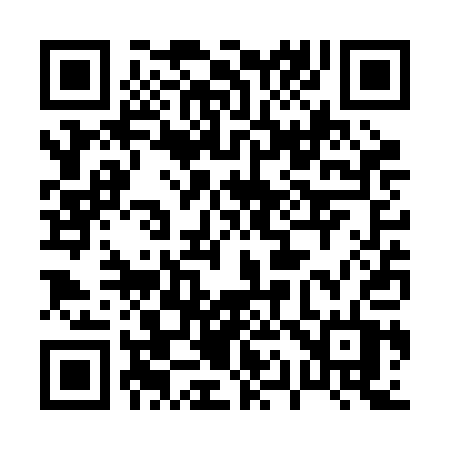 QR code for 013RAT