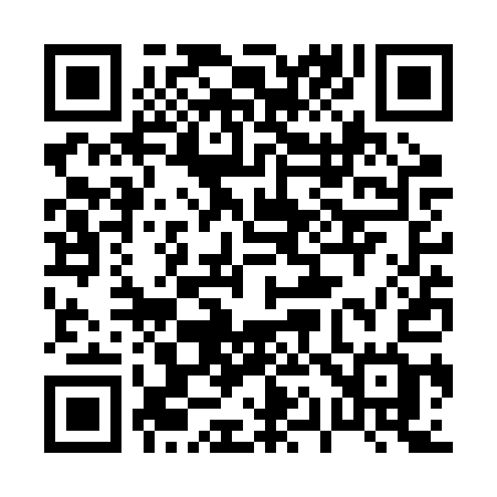 QR code for 013RQG