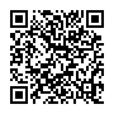QR code for 013SFO