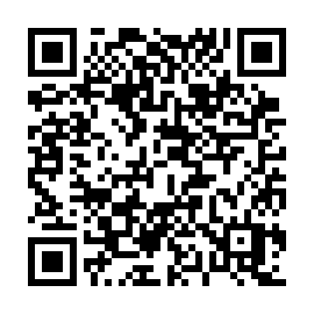 QR code for 013SKT