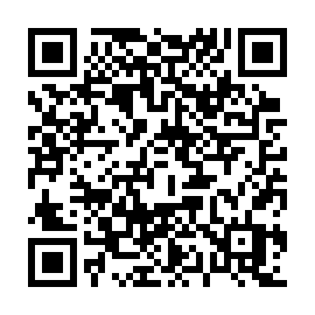 QR code for 013SVT