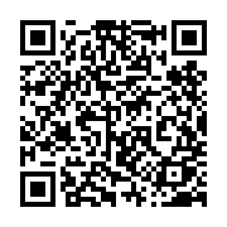 QR code for 013TMQ