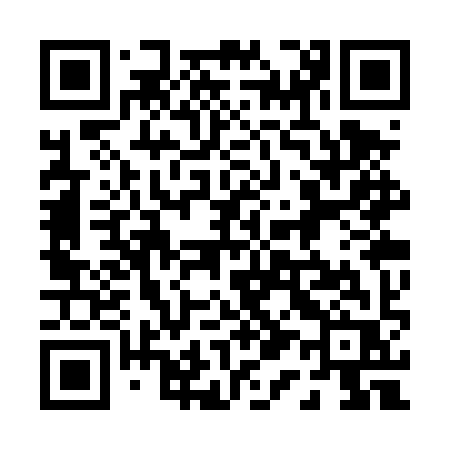 QR code for 013TYR
