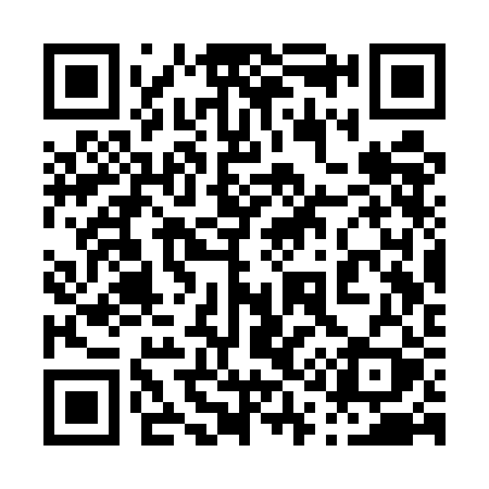 QR code for 013UBY