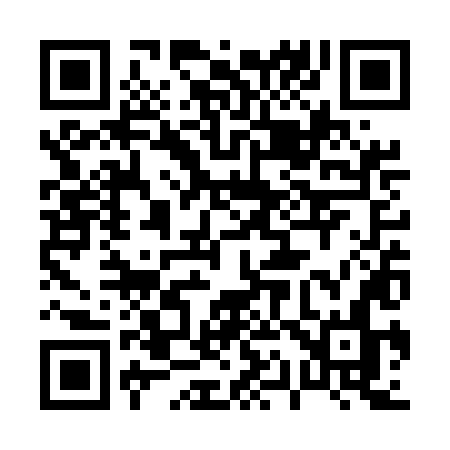 QR code for 013ULN