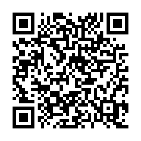 QR code for 013URF