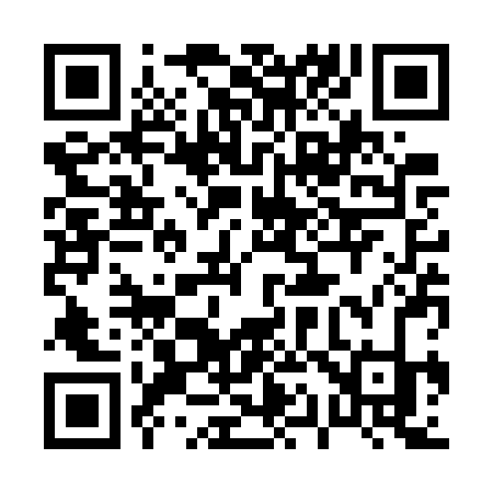 QR code for 013WRK