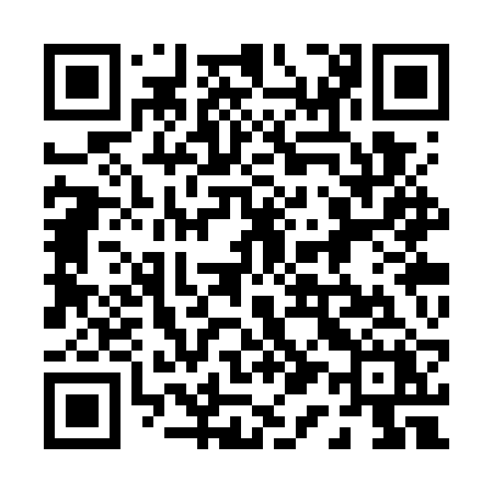 QR code for 013WRX