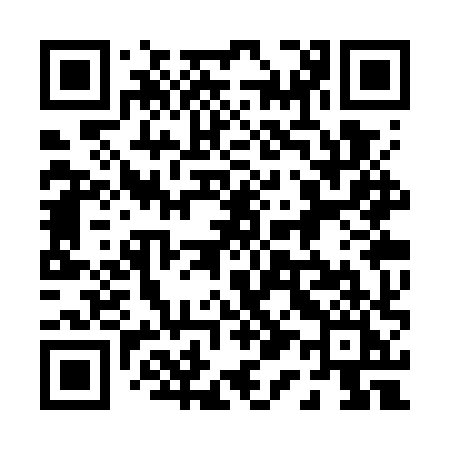 QR code for 013WXI