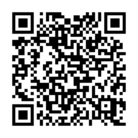 QR code for 013YGU
