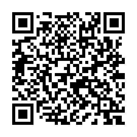 QR code for 013YQA