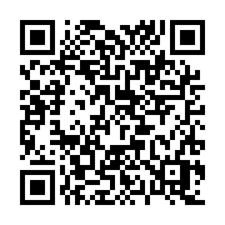 QR code for 014AHV