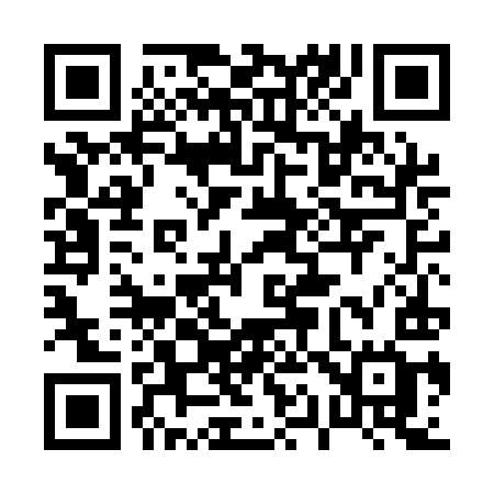 QR code for 014AIG