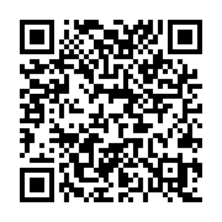 QR code for 014ANI