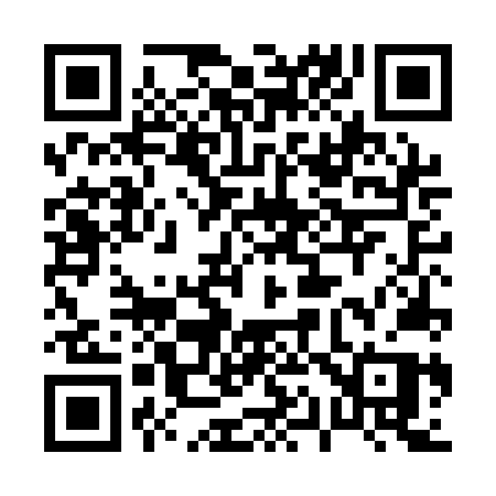 QR code for 014ANP