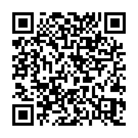 QR code for 014ANQ