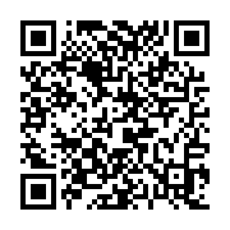 QR code for 014AQK