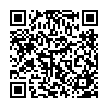 QR code for 014BAG