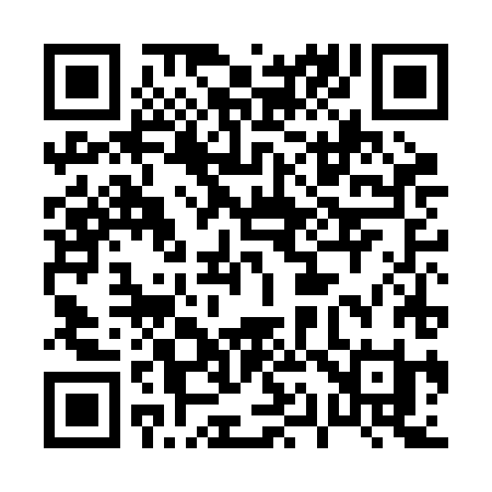 QR code for 014BHI