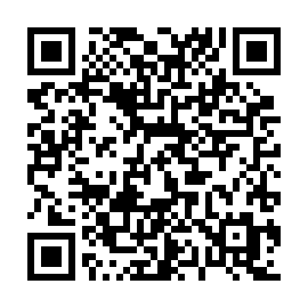 QR code for 014BHM