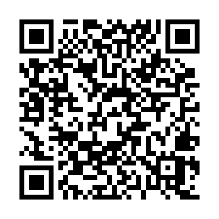 QR code for 014BMW