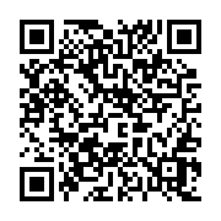 QR code for 014BUV