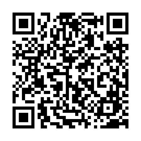 QR code for 014BVN