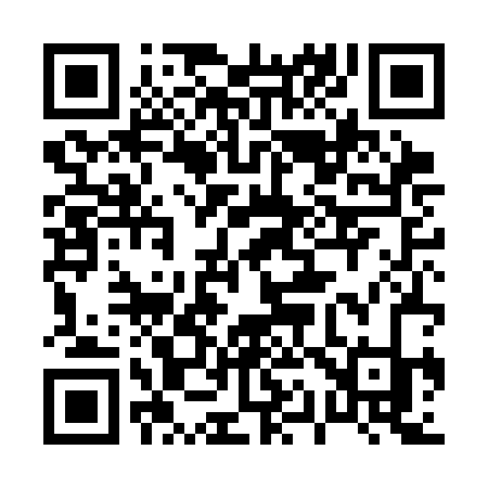 QR code for 014CBK