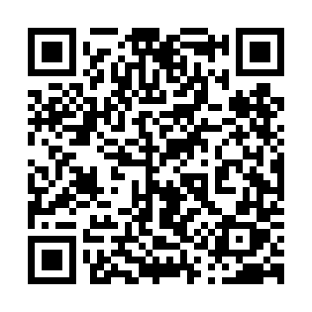 QR code for 014DDX