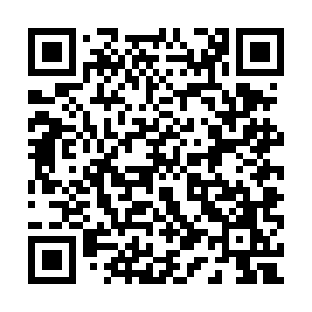 QR code for 014DMO