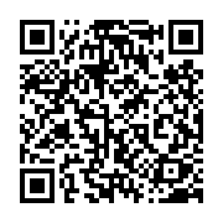 QR code for 014DWX