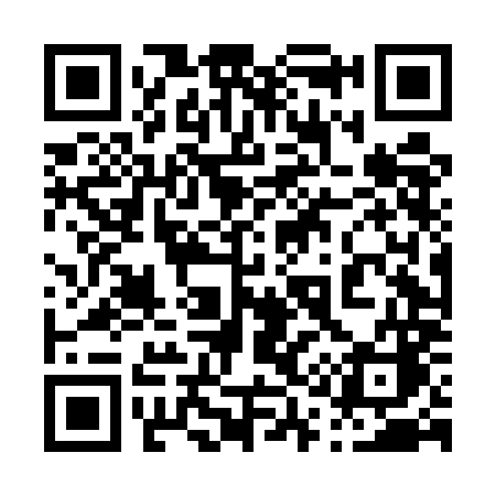 QR code for 014EMC