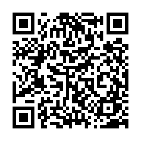 QR code for 014EVW