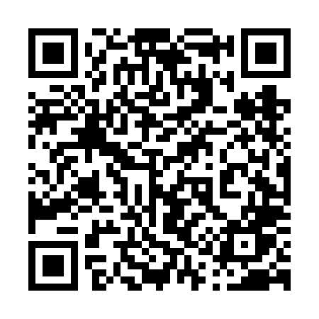 QR code for 014FLW