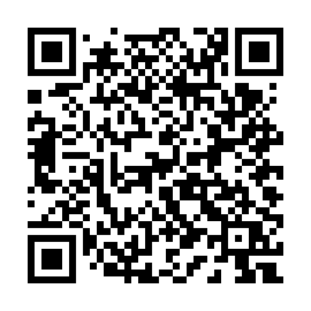 QR code for 014FPQ