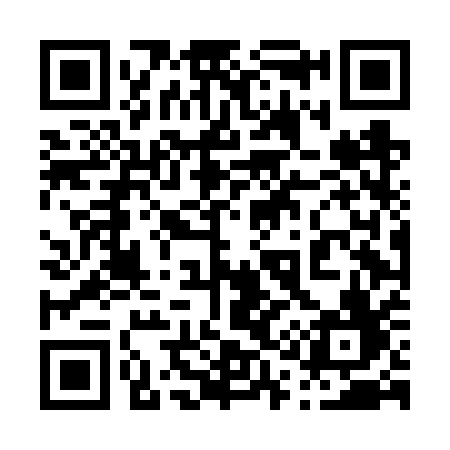 QR code for 014FQF