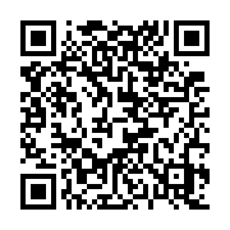 QR code for 014GBZ